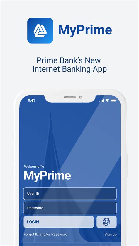 sm myprime login password|SM Prime.